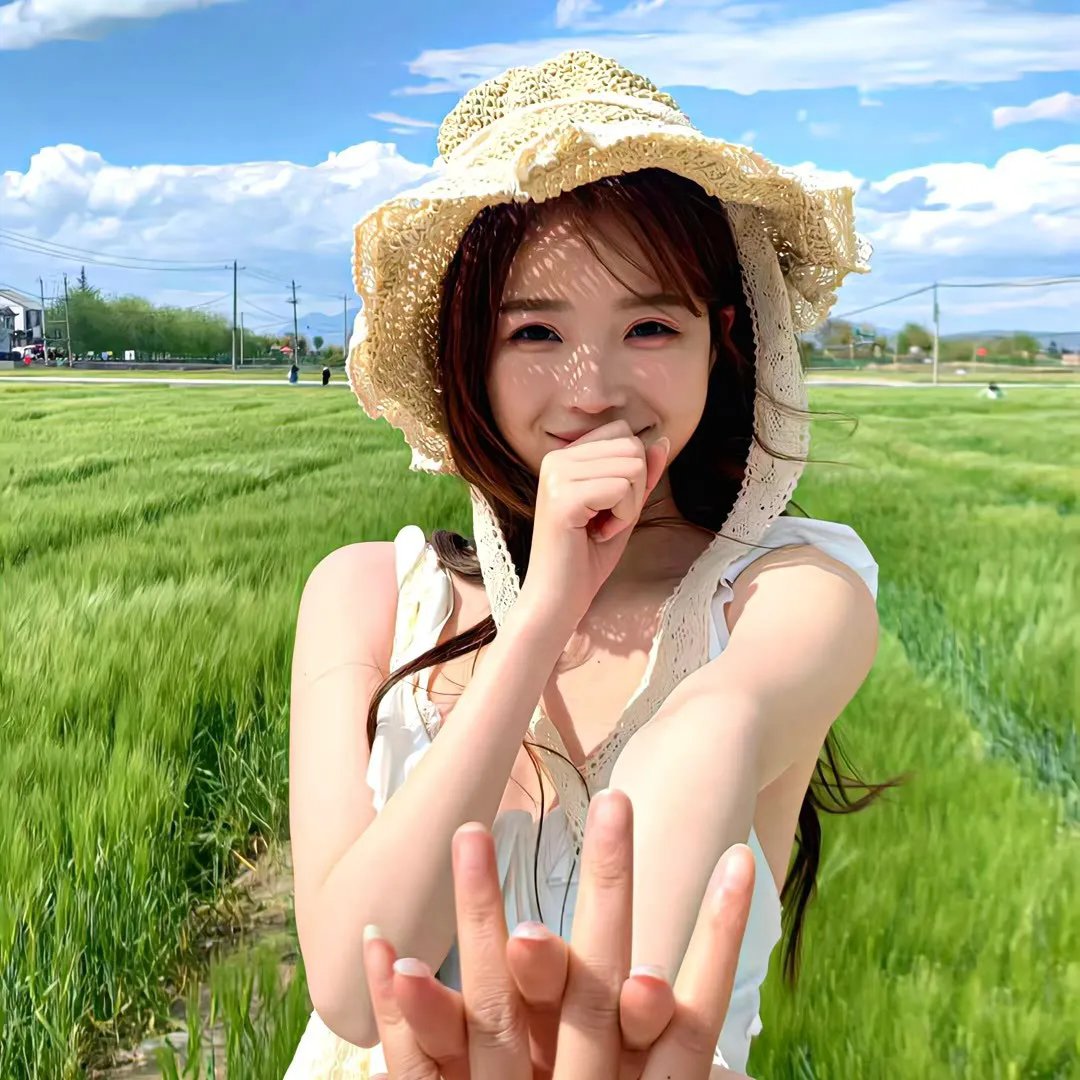 我在伊朗长大