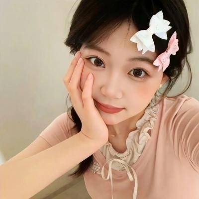 谜之坠落