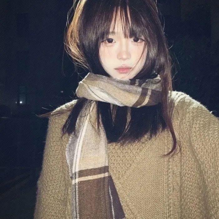 非人之恋