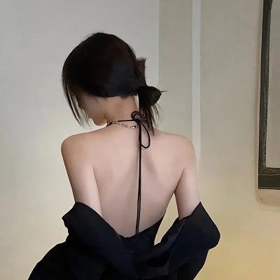 周围的事