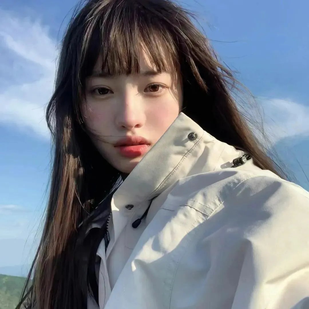 世界搜秘奇观