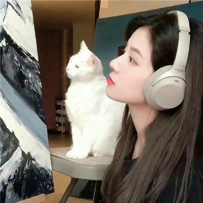 契约夫妇