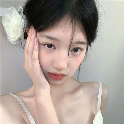 米纳里