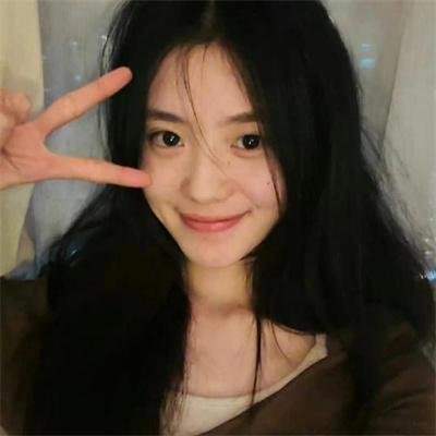 风流寡妇
