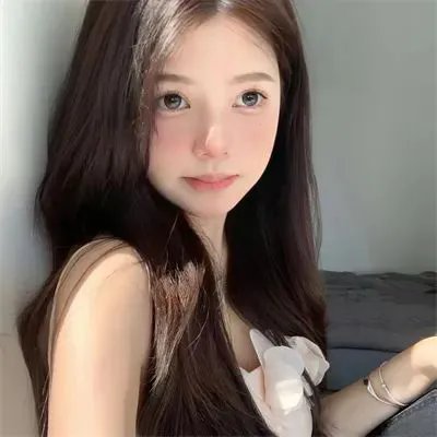 神圣的女人