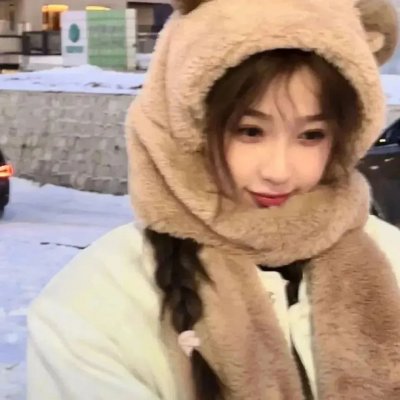 鬼纳特归来