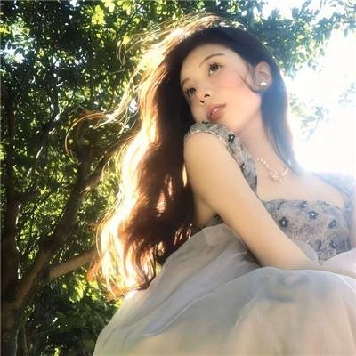 幸福是一条温暖的毛毯