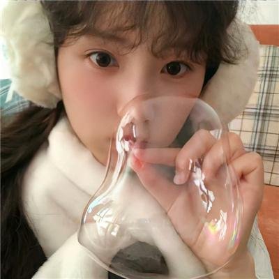 一次都没做过的女人