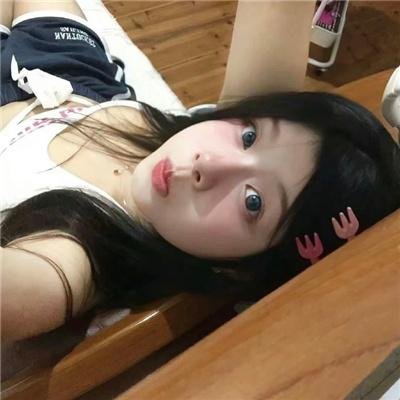 国子监来了个女弟子