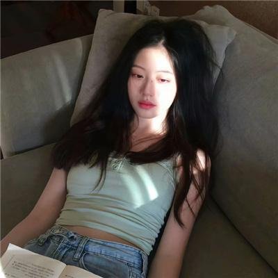 现代生活