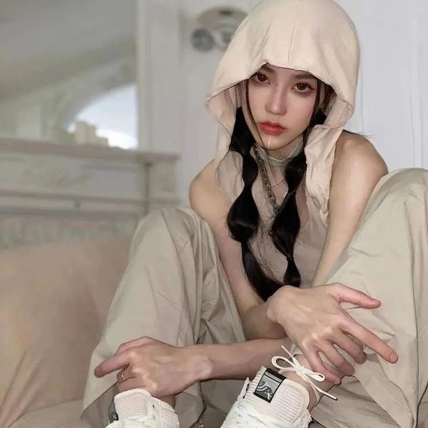 秘密防御