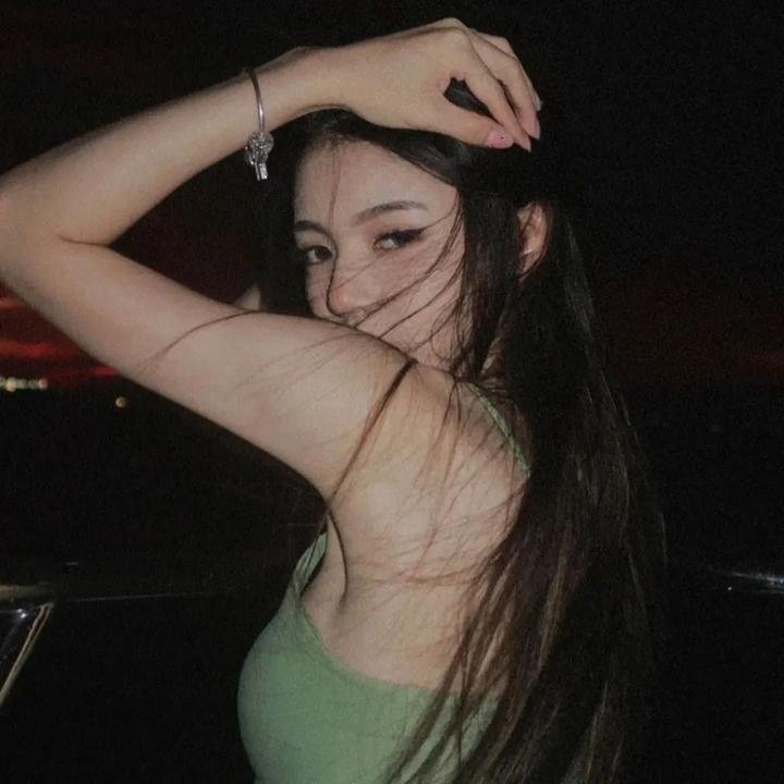 现场铁证