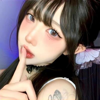 花牌情缘第三季