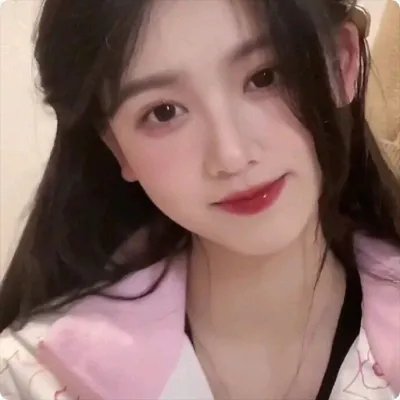 王保长歪传