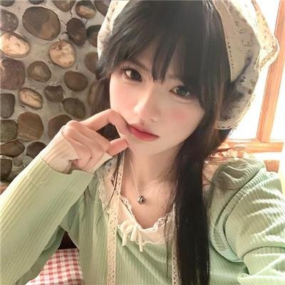 没有窗户的房子