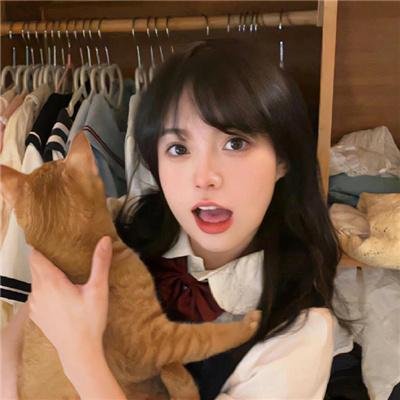 普通电影
